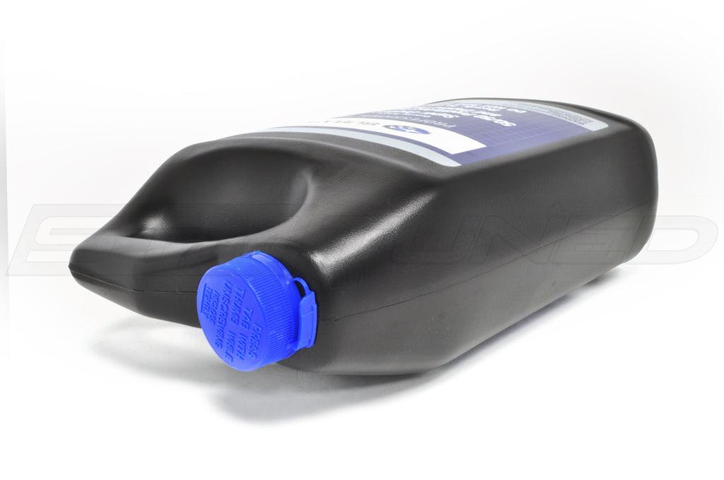 Subaru OEM Blue Long Life Super Coolant Gallon (SOA868V9272)