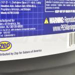 Subaru OEM Blue Long Life Super Coolant Gallon (SOA868V9272)
