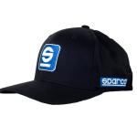 Sparco S-Icon Hat