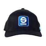 Sparco S-Icon Hat