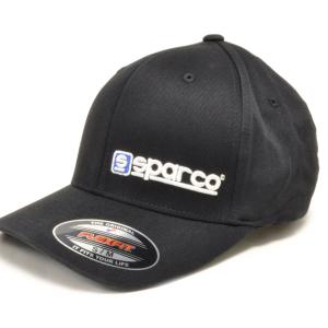 Sparco Lid Hat