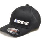 Sparco Lid Hat
