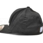 Sparco Lid Hat