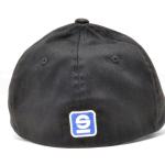 Sparco Lid Hat