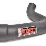 Injen Intake and Intercooler Piping Kit for Evo 8/9 (SP1898)