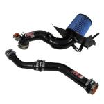 Injen Intake and UICP Kit for Evo X (SP1899)
