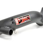 Injen Intake and UICP Kit for Evo X (SP1899)