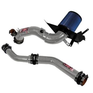 Injen Intake and UICP Kit for Evo X (SP1899)