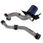 Injen Intake and UICP Kit for Evo X (SP1899)