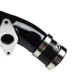 Injen SP Series Cold Air Intake for 2010-2012 R35 GTR