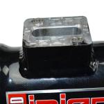 Injen SP Series Cold Air Intake for 2010-2012 R35 GTR