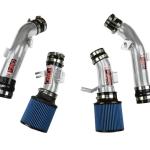 Injen SP Series Cold Air Intake for 2010-2012 R35 GTR