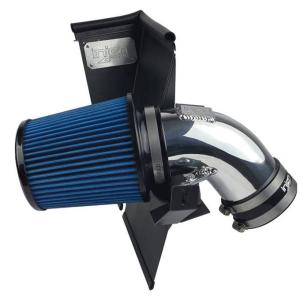 Injen SP Series Cold Air Intake for 2020+ Supra GR