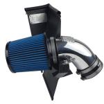 Injen SP Series Cold Air Intake for 2020+ Supra GR