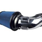 Injen SP Series Cold Air Intake for 2020+ Supra GR
