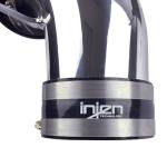 Injen SP Series Cold Air Intake for 2020+ Supra GR