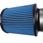Injen SP Series Cold Air Intake for 2020+ Supra GR