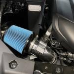 Injen SP Series Cold Air Intake for 2020+ Supra GR