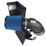 Injen SP Series Cold Air Intake for 2020+ Supra GR