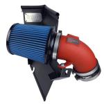 Injen SP Series Cold Air Intake for 2020+ Supra GR