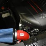 Injen SP Series Cold Air Intake for 2020+ Supra GR