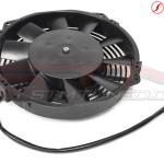 SPAL Automotive 12V Low Profile Electric Fans