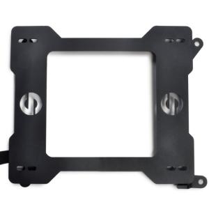 Sparco 600 Series Seat Base