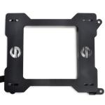 Sparco 600 Series Seat Base