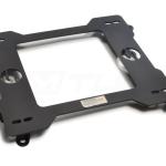 Sparco 600 Series Seat Base