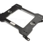 Sparco 600 Series Seat Base