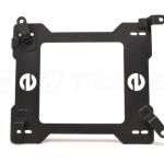 Sparco 600 Series Seat Base