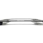 Sparco 600 Series Seat Base
