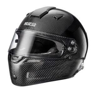 Sparco Helmet Sky RF-7W Carbon