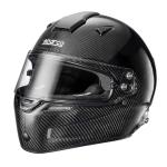 Sparco Helmet Sky RF-7W Carbon