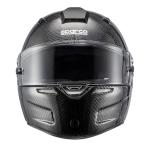 Sparco Helmet Sky RF-7W Carbon