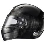 Sparco Helmet Sky RF-7W Carbon