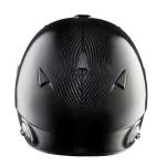 Sparco Helmet Sky RF-7W Carbon