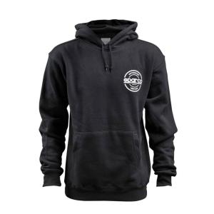 Sparco Seal Pullover Hoodie