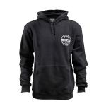 Sparco Seal Pullover Hoodie