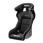 Sparco Seat Competition Series Circuit II QRT (008011RNR)