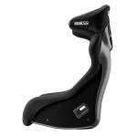 Sparco Seat Competition Series Circuit II QRT (008011RNR)