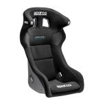 Sparco Seat Competition Series Circuit II QRT (008011RNR)