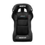 Sparco Seat Competition Series Circuit QRT (008019RNR)