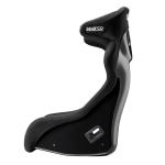 Sparco Seat Competition Series Circuit QRT (008019RNR)