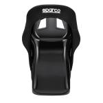 Sparco Seat Competition Series Circuit QRT (008019RNR)