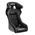 Sparco Seat Competition Series Circuit QRT (008019RNR)