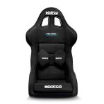 Sparco Seat Competition Series PRO 2000 QRT (008016RNR)