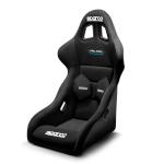 Sparco Seat Competition Series PRO 2000 QRT (008016RNR)