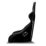 Sparco Seat Competition Series PRO 2000 QRT (008016RNR)