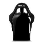 Sparco Seat Competition Series PRO 2000 QRT (008016RNR)